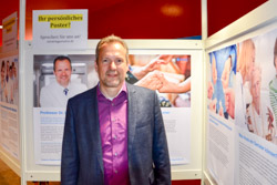 Hans Jürgen Heppner