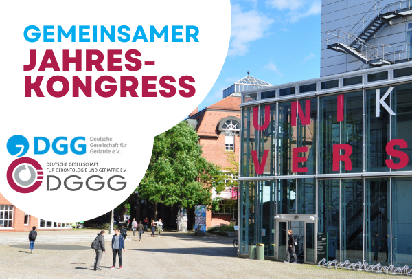 Universität Kassel