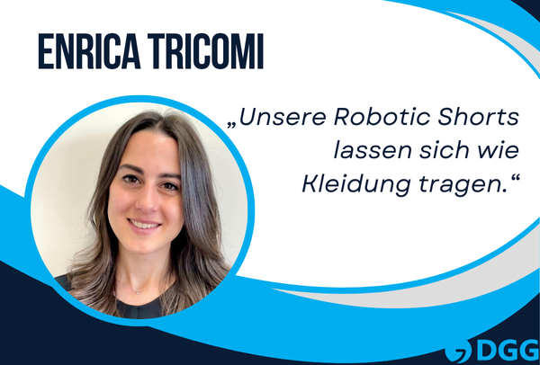 Enrica Tricomi