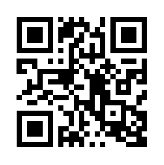 Kongress-App-QR-Code