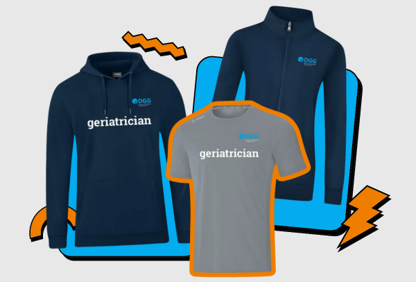 DGG-geriatrician-Merchandise
