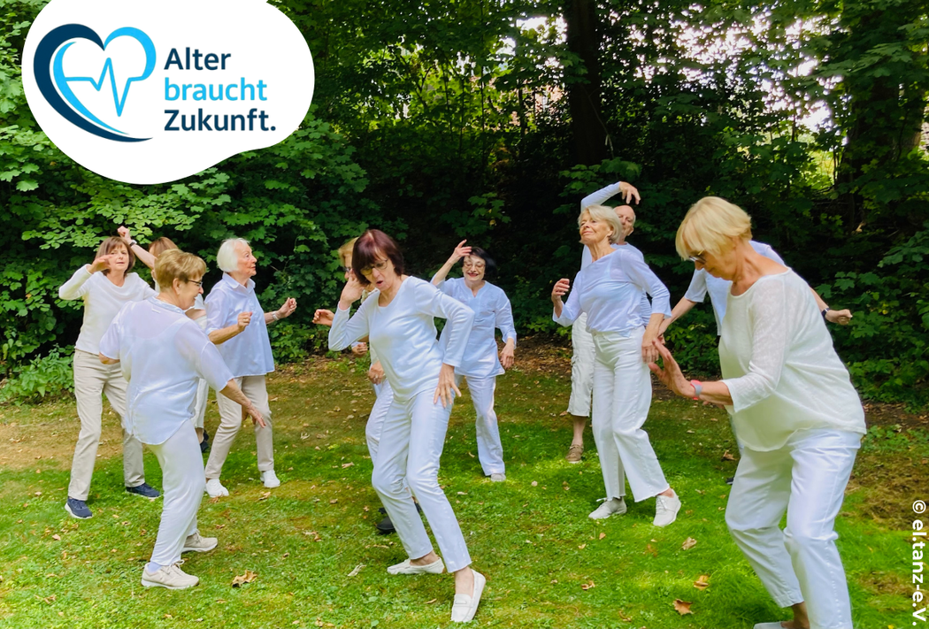#AlterBrauchtZukunft