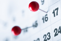 Kalender