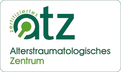 Logo Alterstraumatisches Zentrum