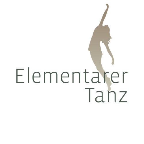Elementarer Tanz e. V.