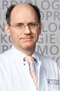 Dr. Andreas Herbert Leischker, M.A.