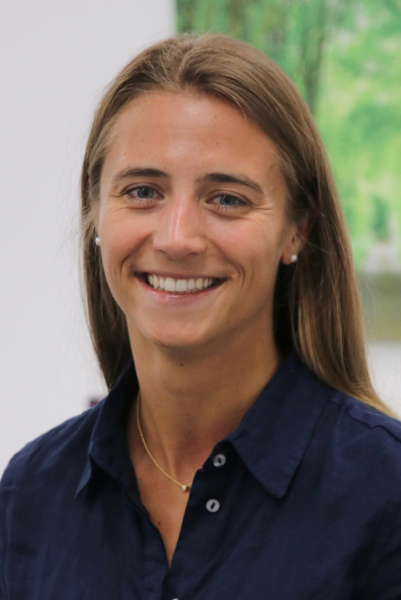 Laura Himmelmann