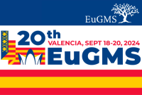 Bis 31. Juli bewerben: DGG vergibt zehn Stipendien für EuGMS-Kongress in Valencia – Reisekosten und Dauerticket inklusive