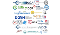 Mit Unterstützung der DGG: Neue S3-Leitlinie Intensivmedizin nach Polytrauma veröffentlicht