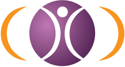 Logo der Deutschen Schmerzgesellschaft