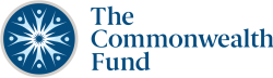 Logo Commonwealth Fund