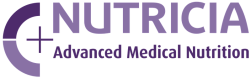 Logo Nutricia