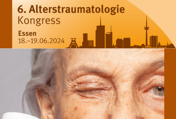 Logo des Alterstraumatologie-Kongresses